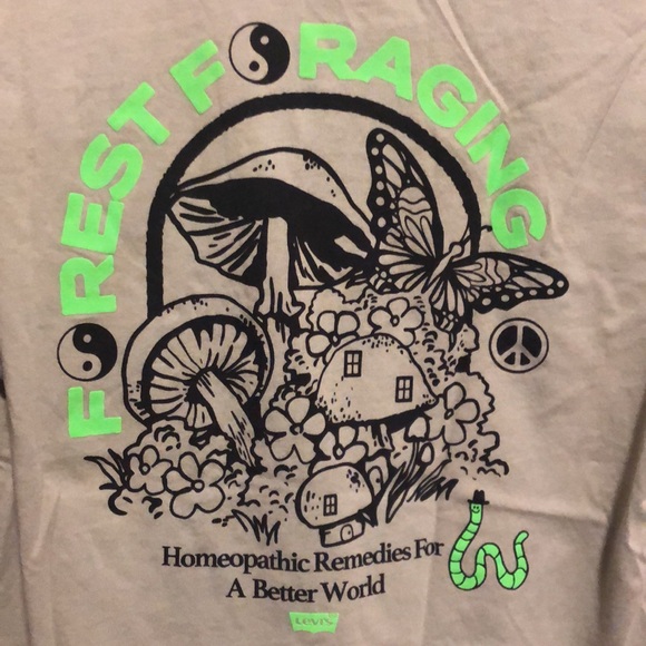 Worm! - Picture 5 of 9